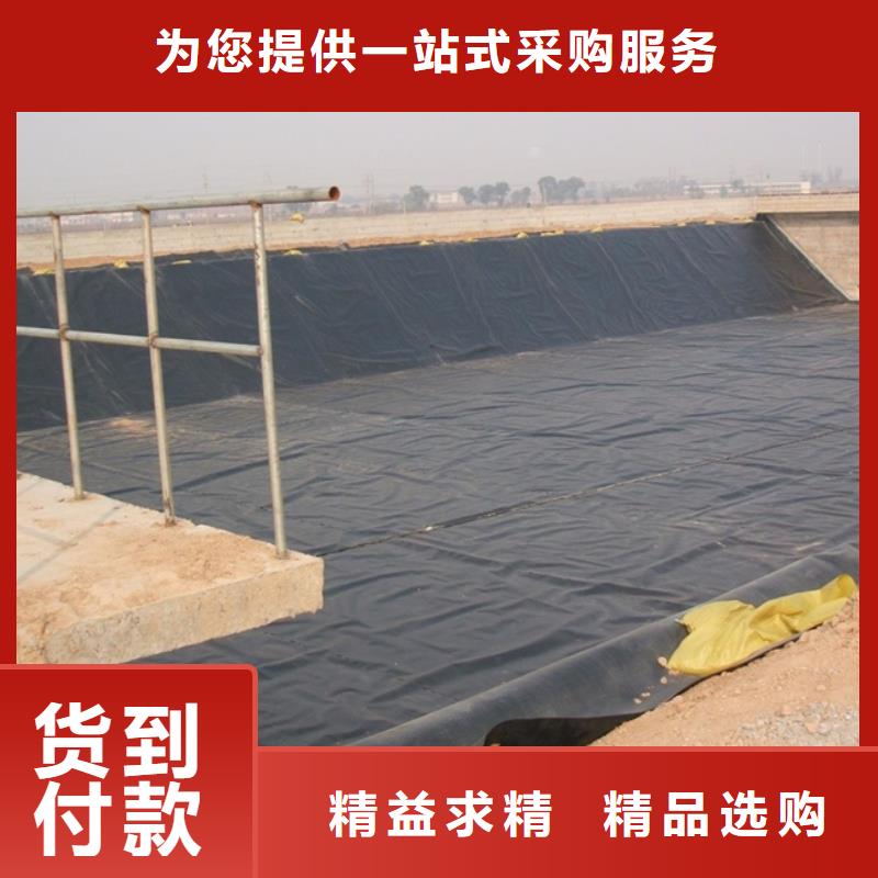 土工膜钢塑土工格栅厂家工厂认证