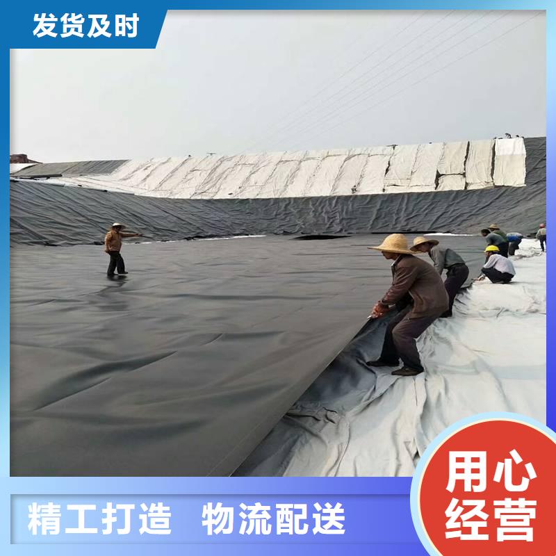 【土工膜】-土工布批发品质保障售后无忧