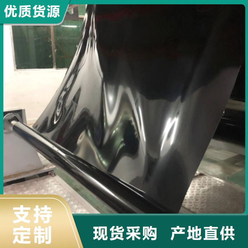 土工膜物美价优