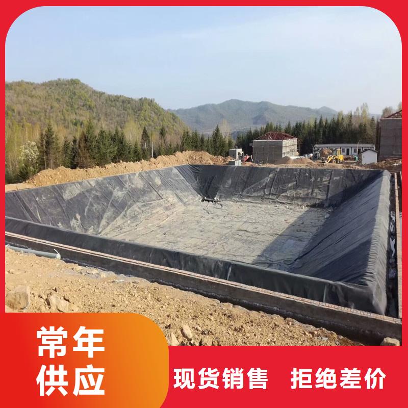 土工膜钢塑土工格栅厂家工厂认证