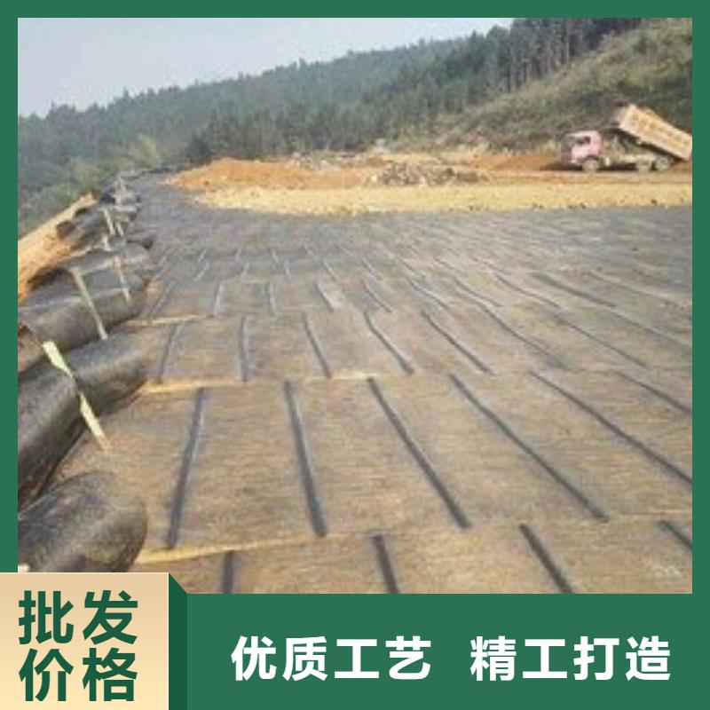 土工格栅,土工格室懂您所需