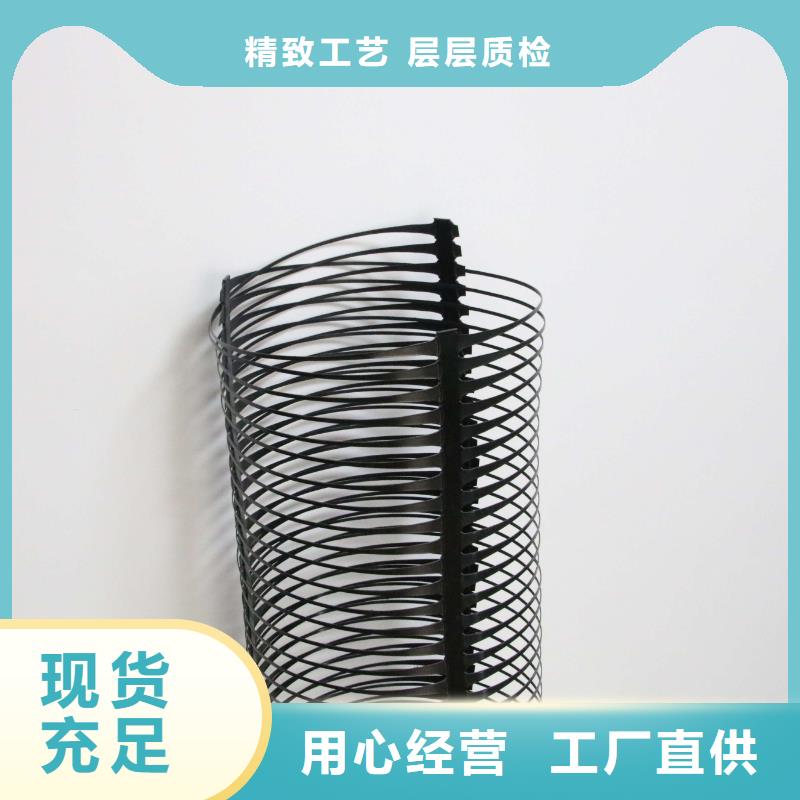 土工格栅土工布价格诚信厂家