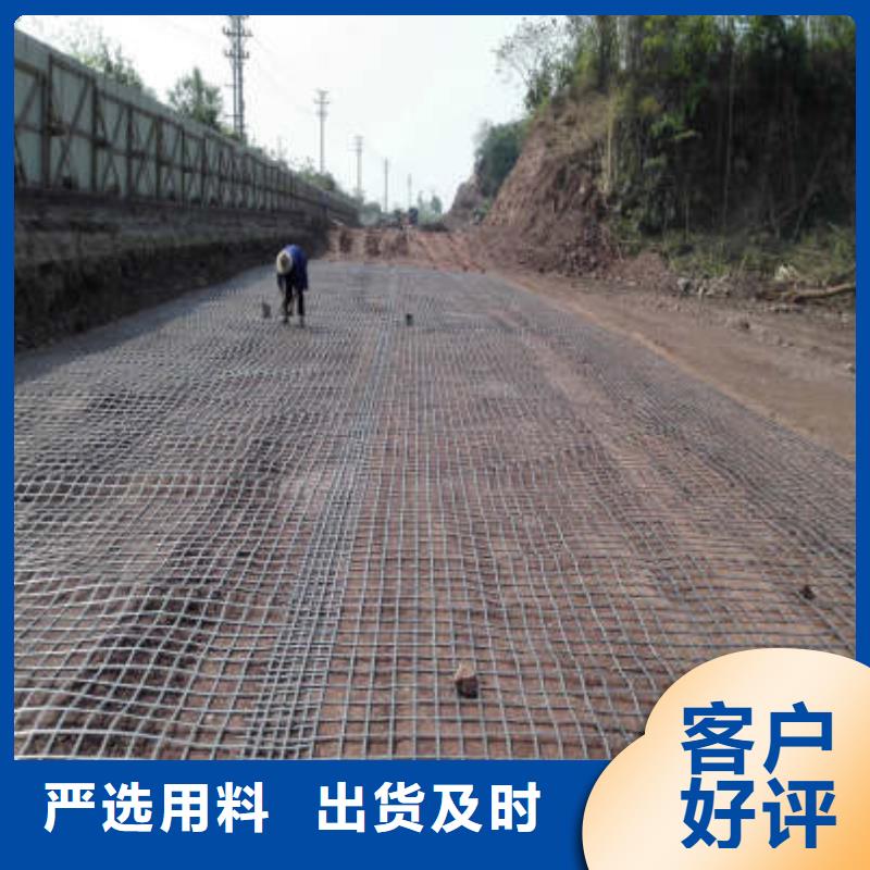 土工格栅,土工布批发严格把关质量放心
