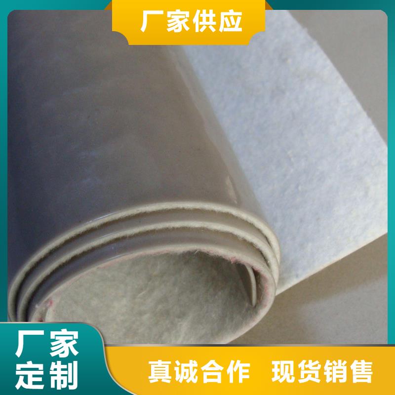 EVA防水板土工格室来图来样定制