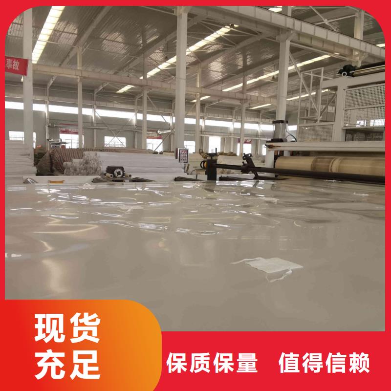 EVA防水板玻璃纤维土工格栅拒绝伪劣产品