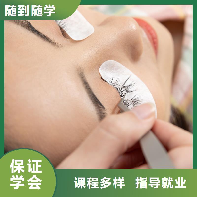 纹绣_纹绣学校就业不担心