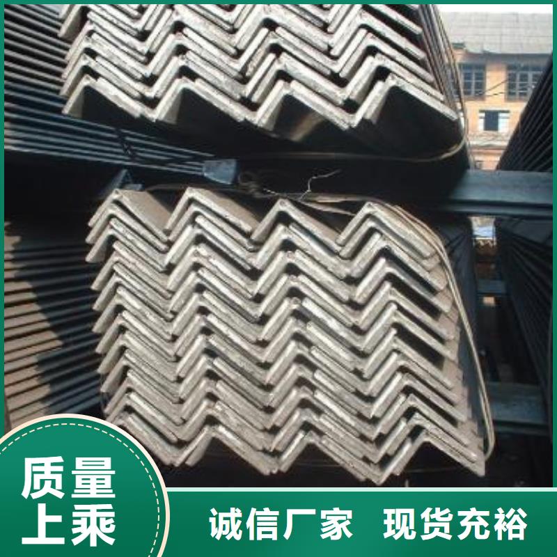 角钢12CrNi3A圆钢品质优选