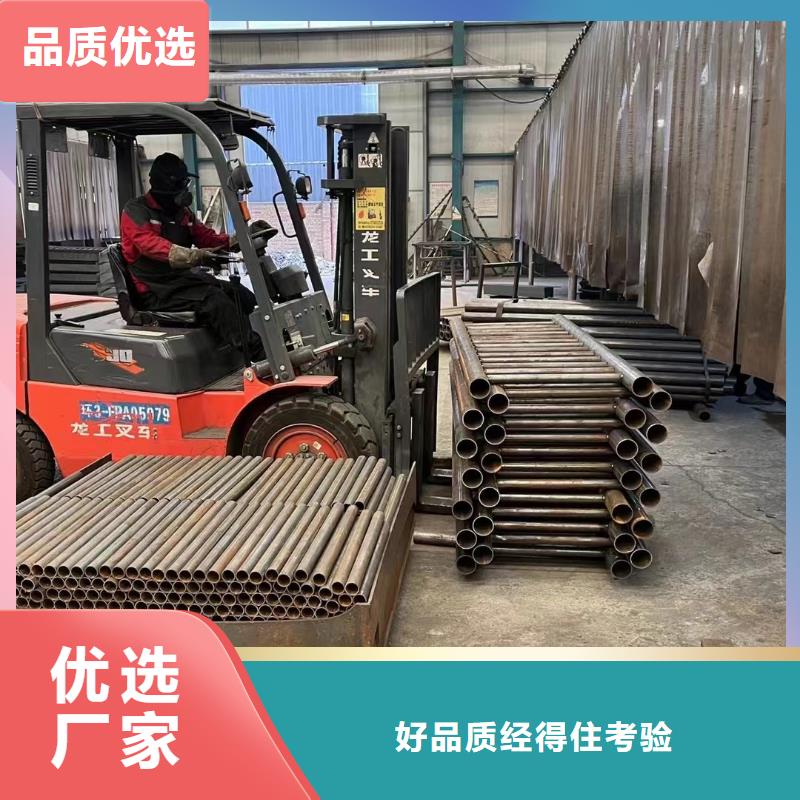 不锈钢复合管护栏灯光护栏原厂制造