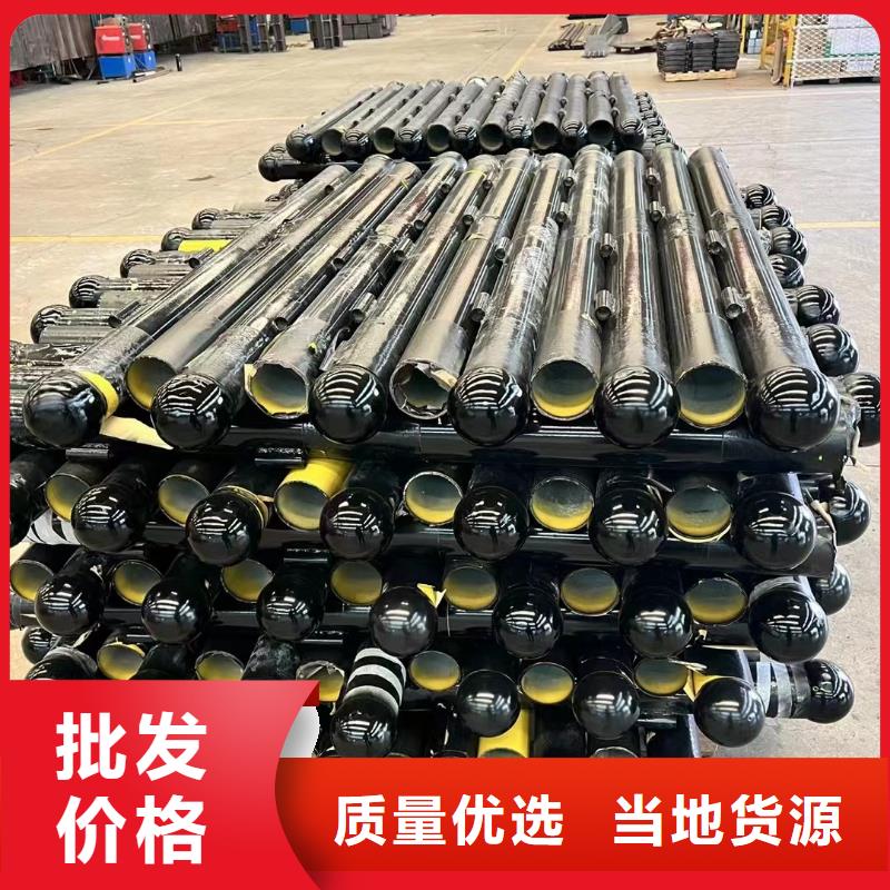 不锈钢复合管护栏质量优价格低