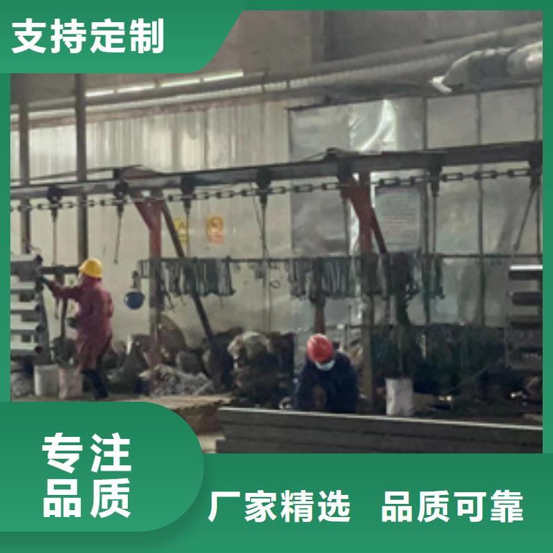 不锈钢复合管护栏质量优价格低