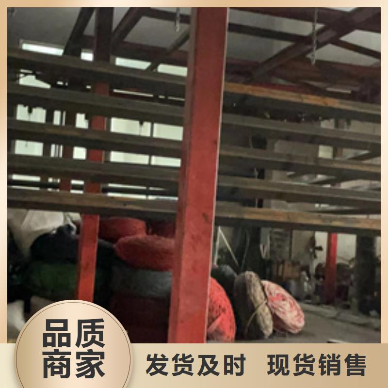 不锈钢复合管护栏钢丝绳护栏优质材料厂家直销