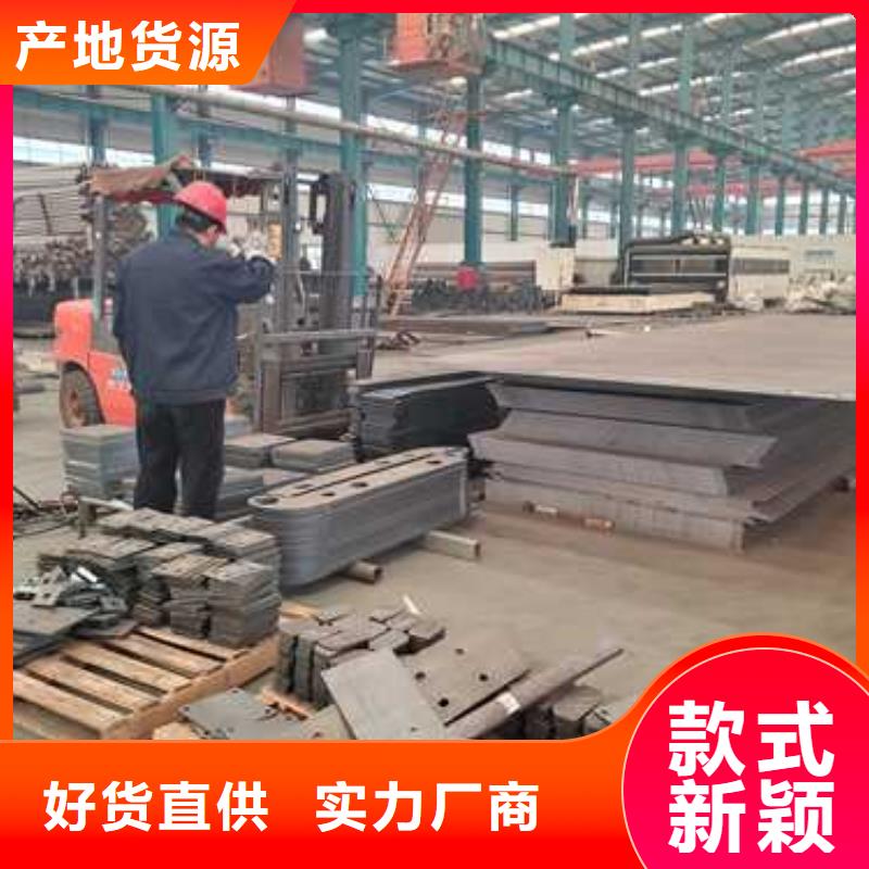 不锈钢复合管护栏-【铝合金护栏】为您精心挑选