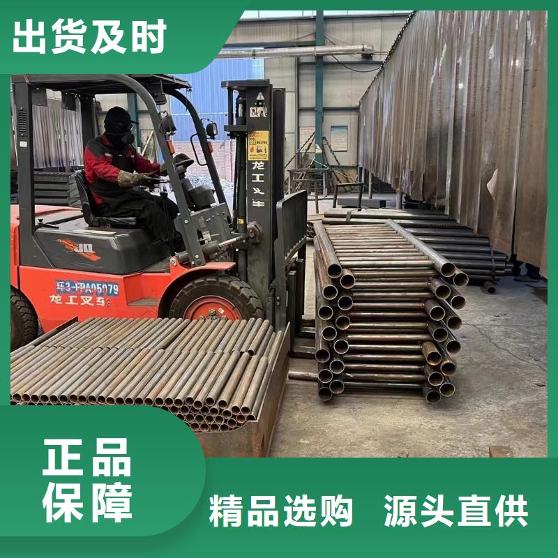 桥梁护栏_镀锌管景观护栏免费安装