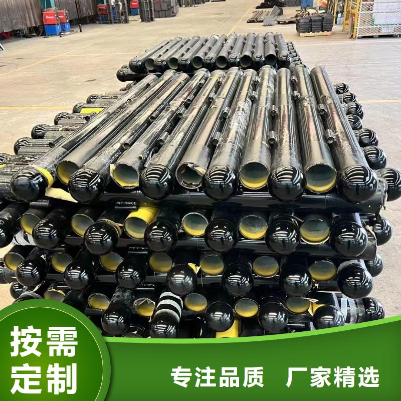 桥梁护栏,【不锈钢复合管】实力商家供货稳定