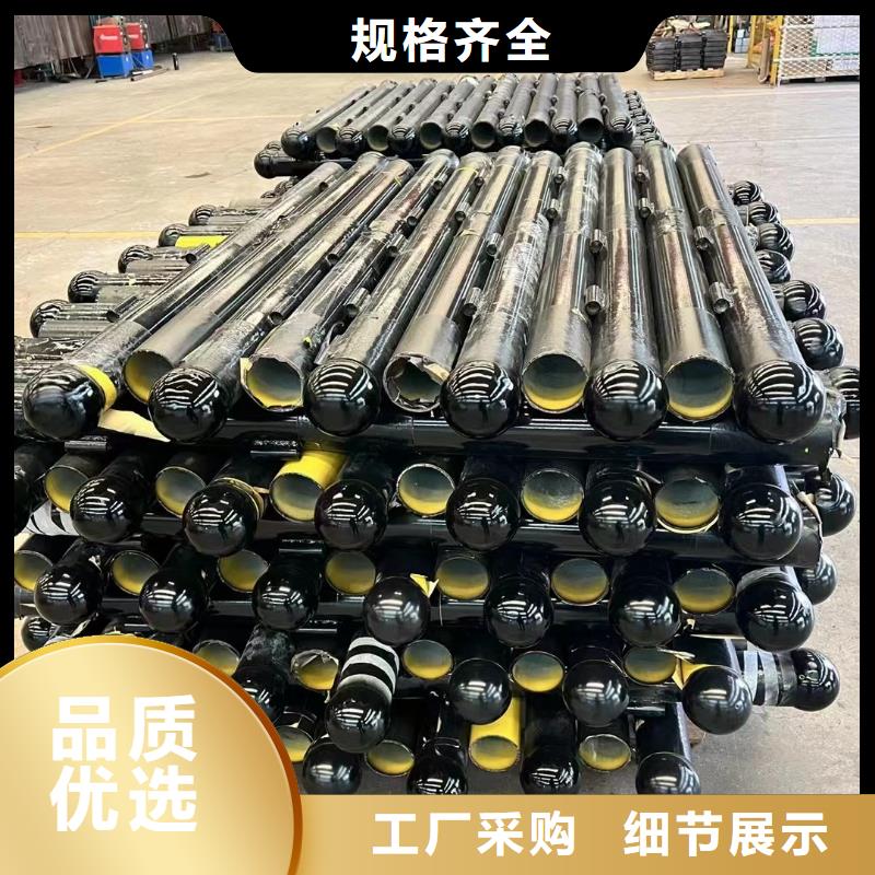 桥梁护栏钢丝绳护栏好品质售后无忧