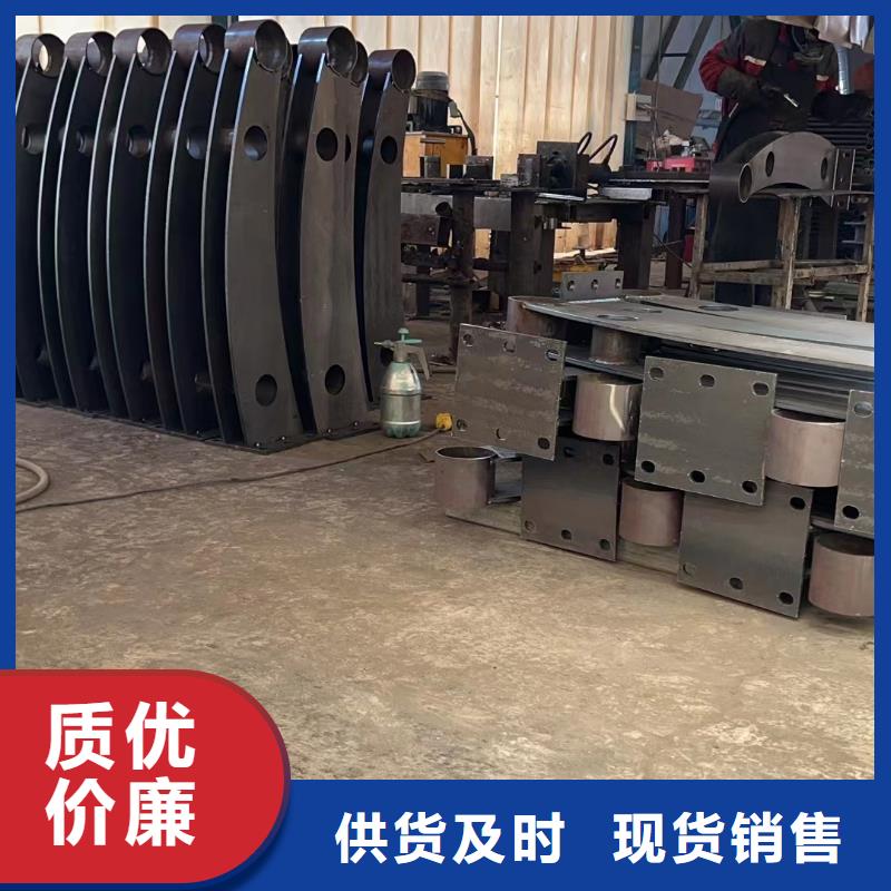 桥梁护栏,【高速开口栏网】快速生产