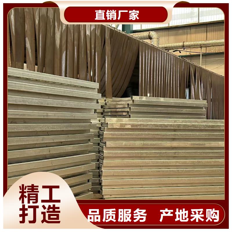 桥梁护栏_镀锌管景观护栏免费安装