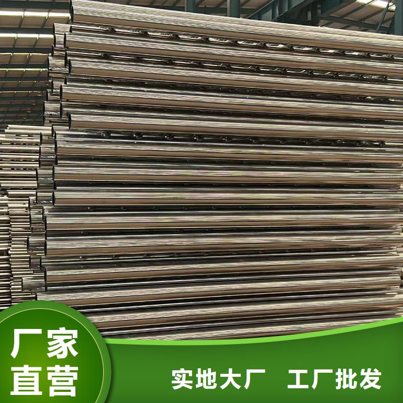 桥梁护栏,【高速开口栏网】快速生产