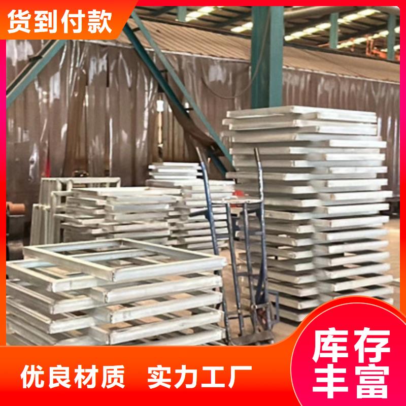 【桥梁护栏】,灯光护栏自营品质有保障