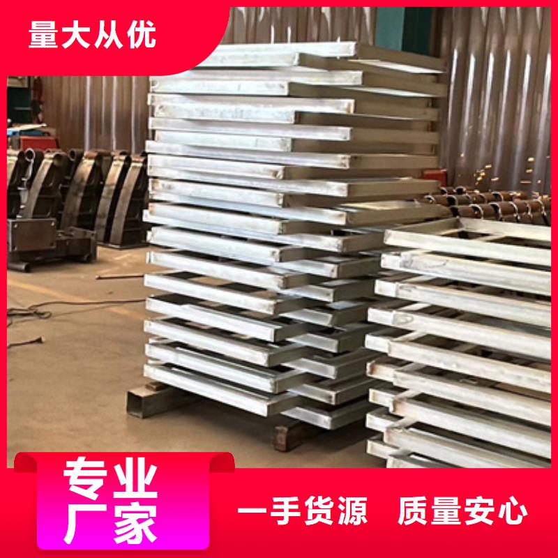 桥梁护栏,【高速开口栏网】快速生产