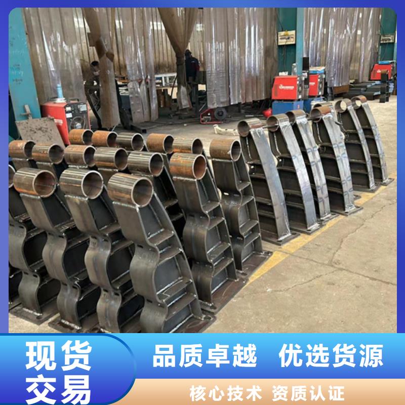 桥梁护栏,【高速开口栏网】快速生产