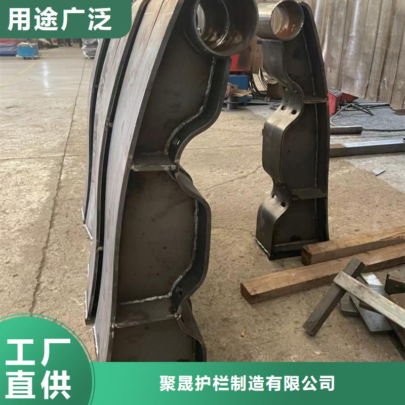 桥梁护栏钢丝绳护栏诚信商家服务热情