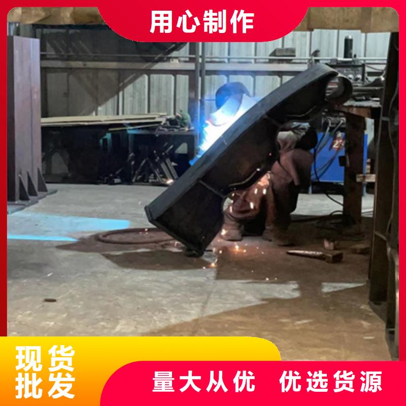 桥梁护栏价格实惠
