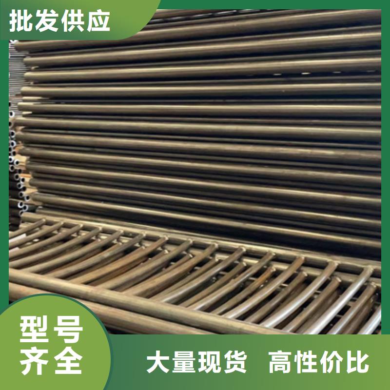 桥梁护栏-防撞立柱精选好货