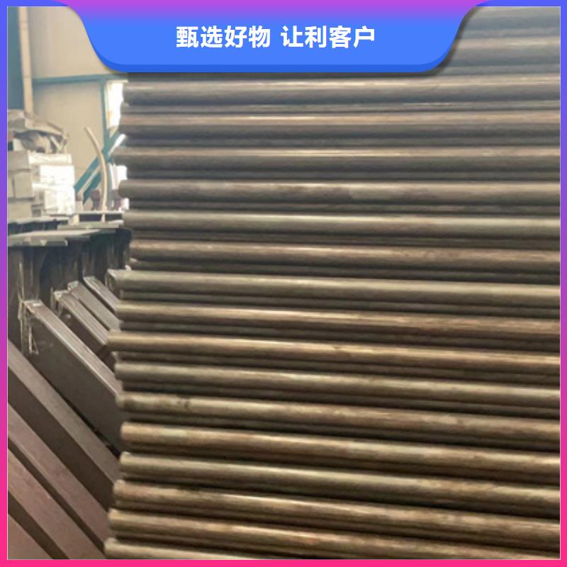 桥梁护栏【市政护栏】注重细节