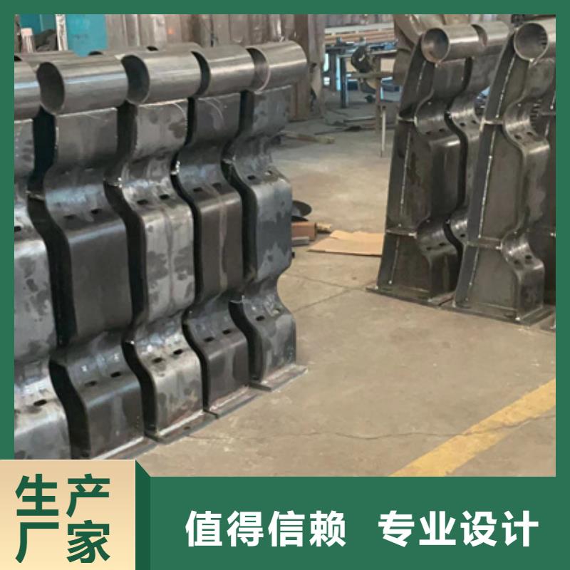 桥梁护栏,【高速开口栏网】快速生产