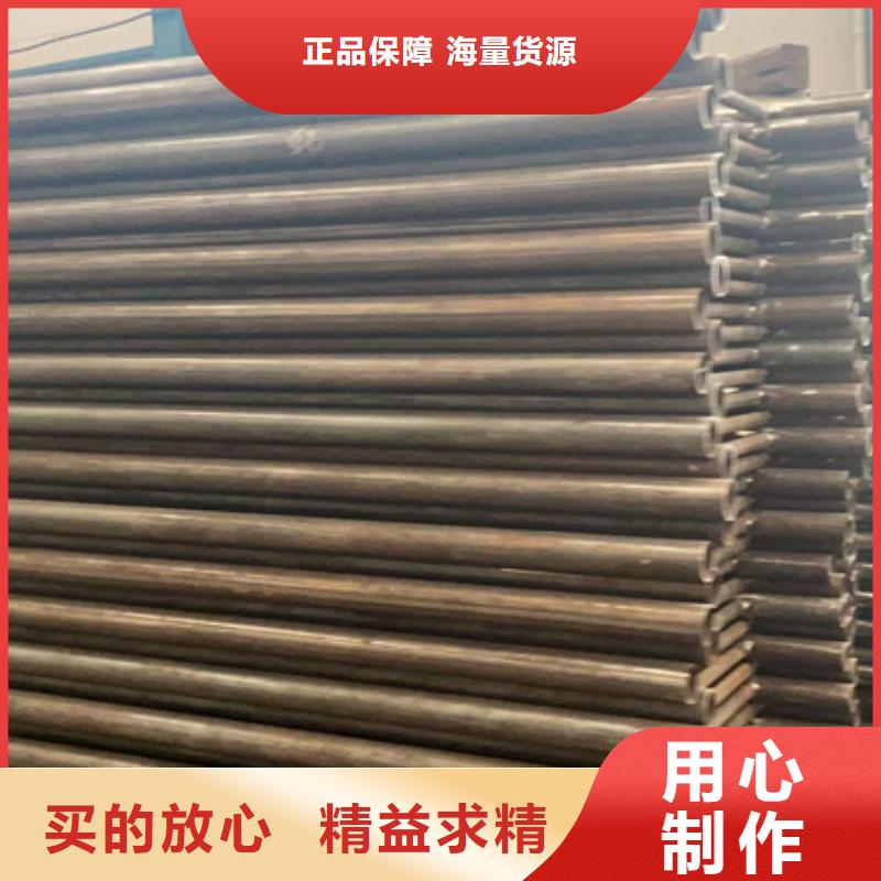 桥梁护栏【景观护栏】实体诚信经营