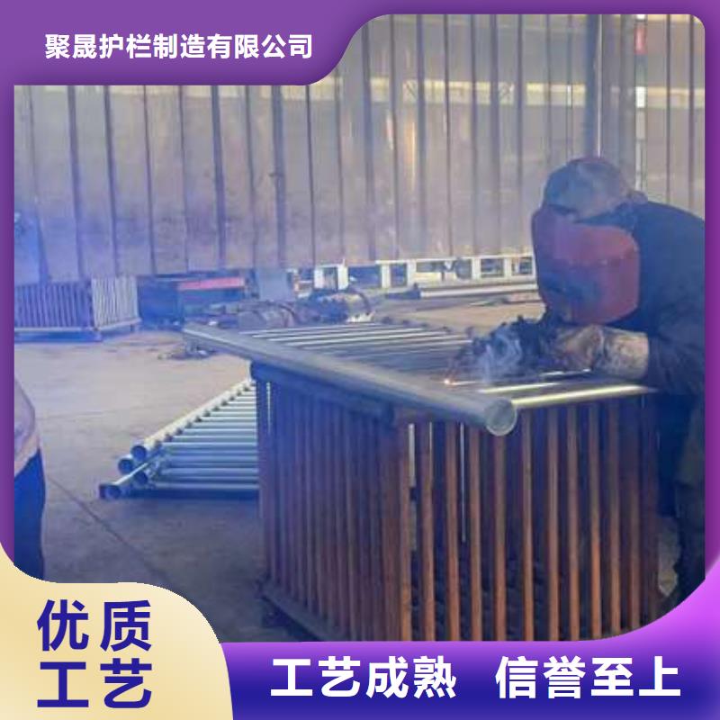 桥梁护栏,【高速开口栏网】快速生产