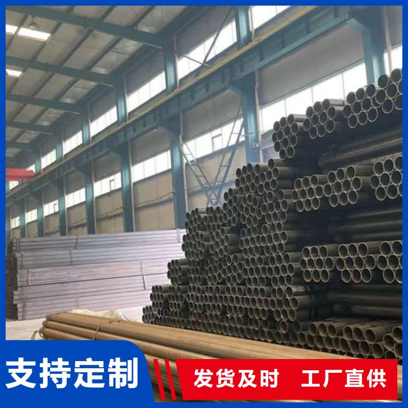 桥梁护栏售后无忧