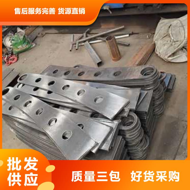 桥梁护栏,【高速开口栏网】快速生产