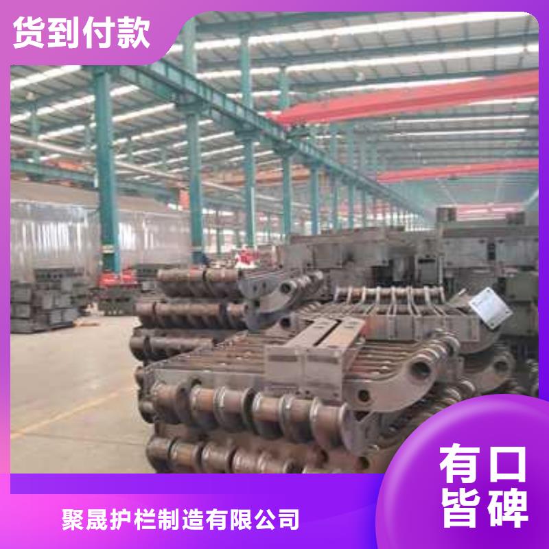 桥梁护栏,【高速开口栏网】快速生产