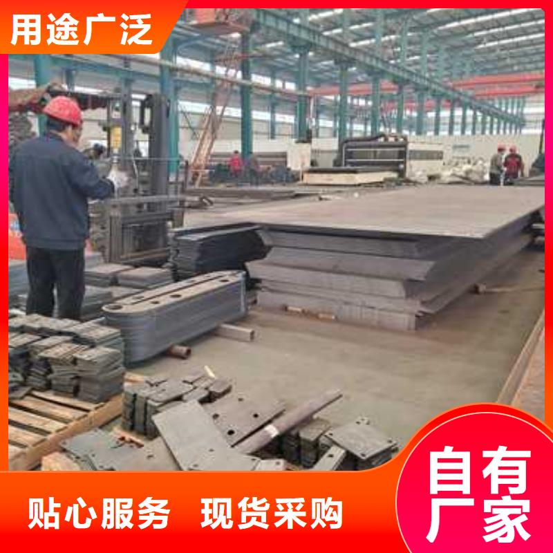 桥梁护栏【河道护栏】精工细致打造