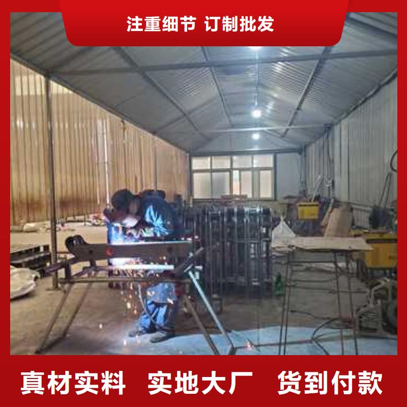 桥梁护栏,【高速开口栏网】快速生产