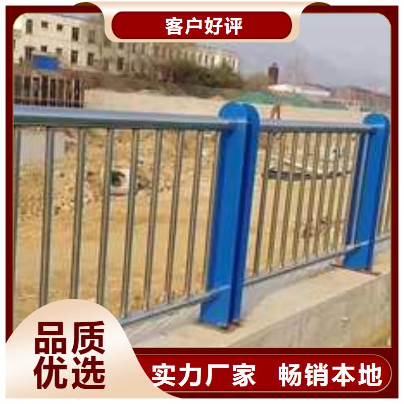 桥梁护栏,【高速开口栏网】快速生产