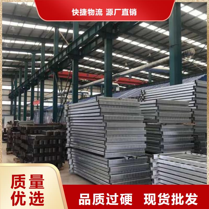 桥梁护栏,【不锈钢复合管】实力商家供货稳定