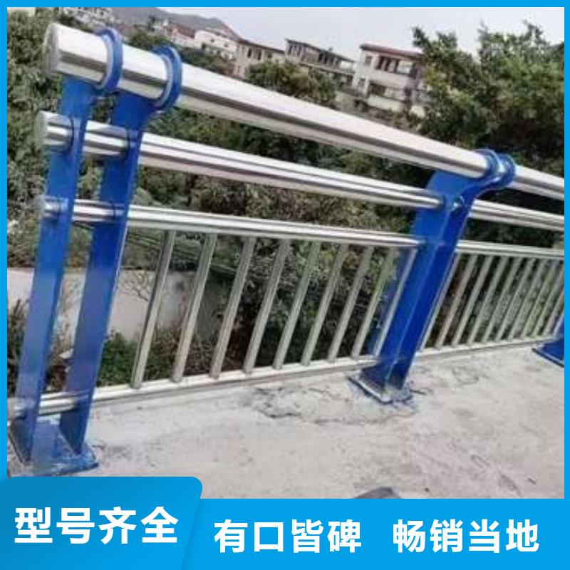 桥梁护栏-镀锌波形护栏拒绝伪劣产品