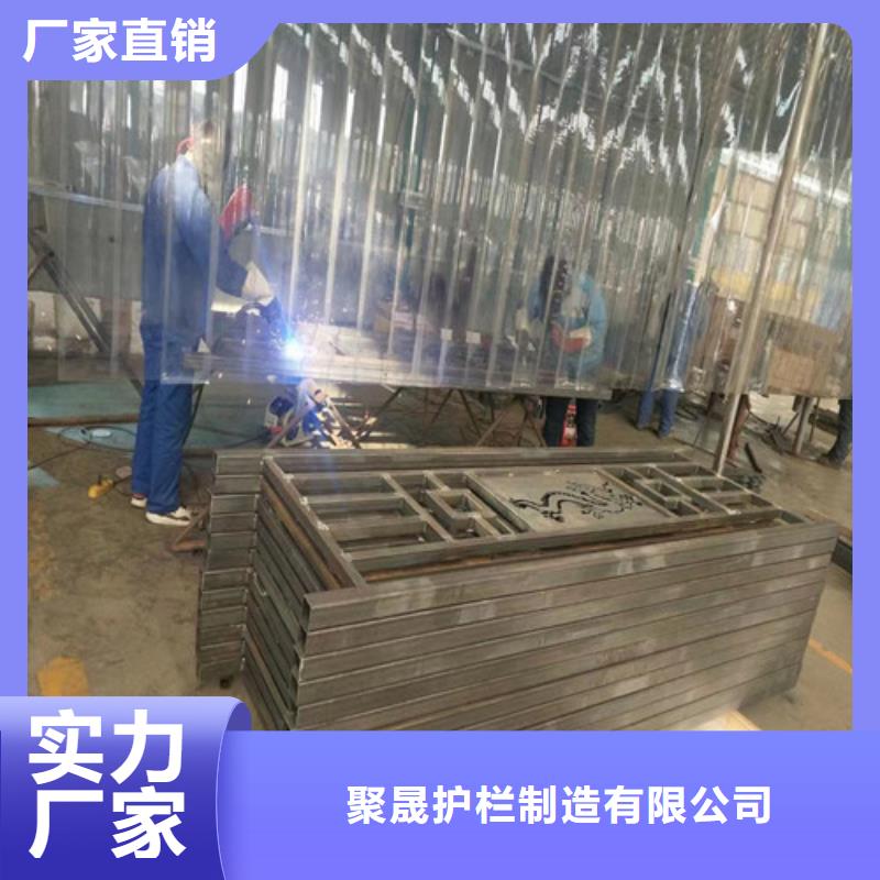 桥梁护栏,【高速开口栏网】快速生产
