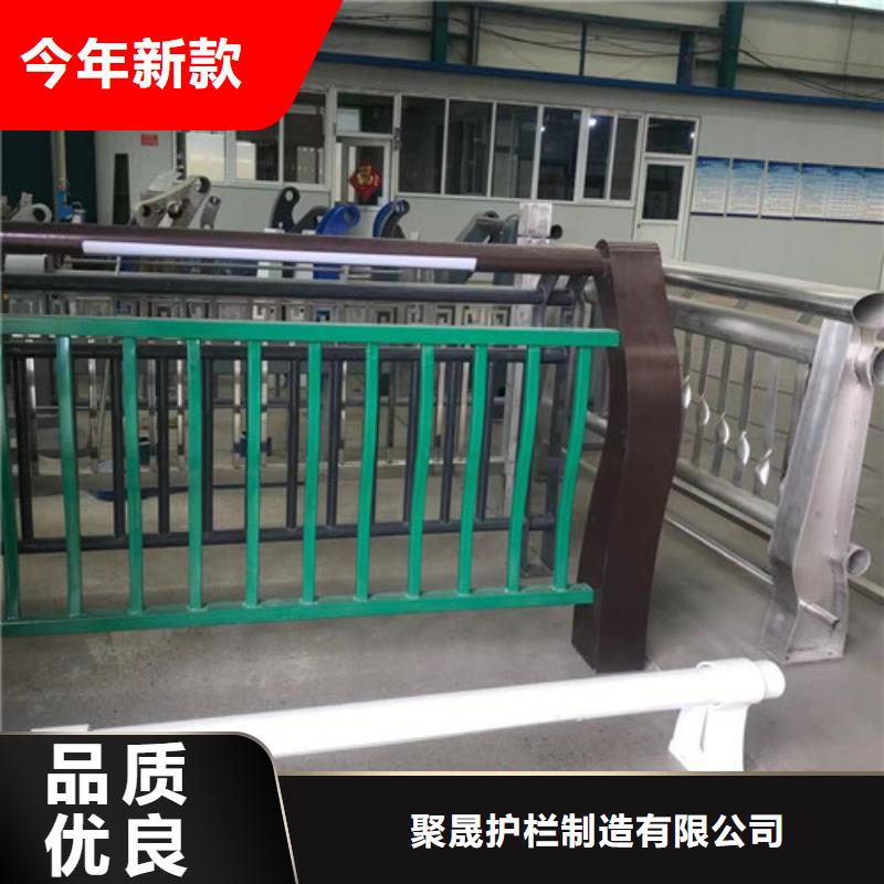 桥梁护栏-【高速开口栏网】可放心采购
