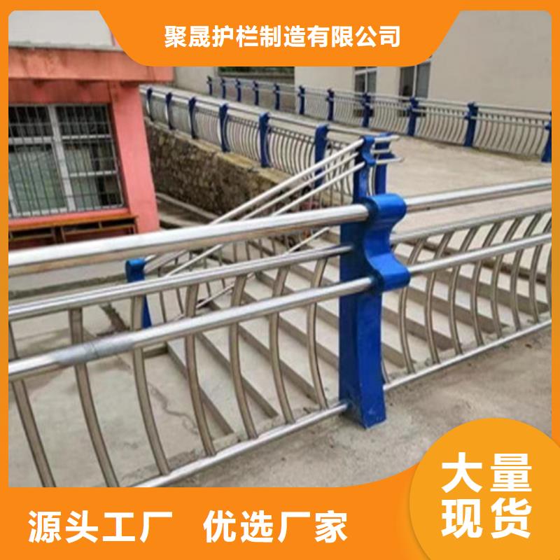 桥梁护栏-【高速开口栏网】可放心采购