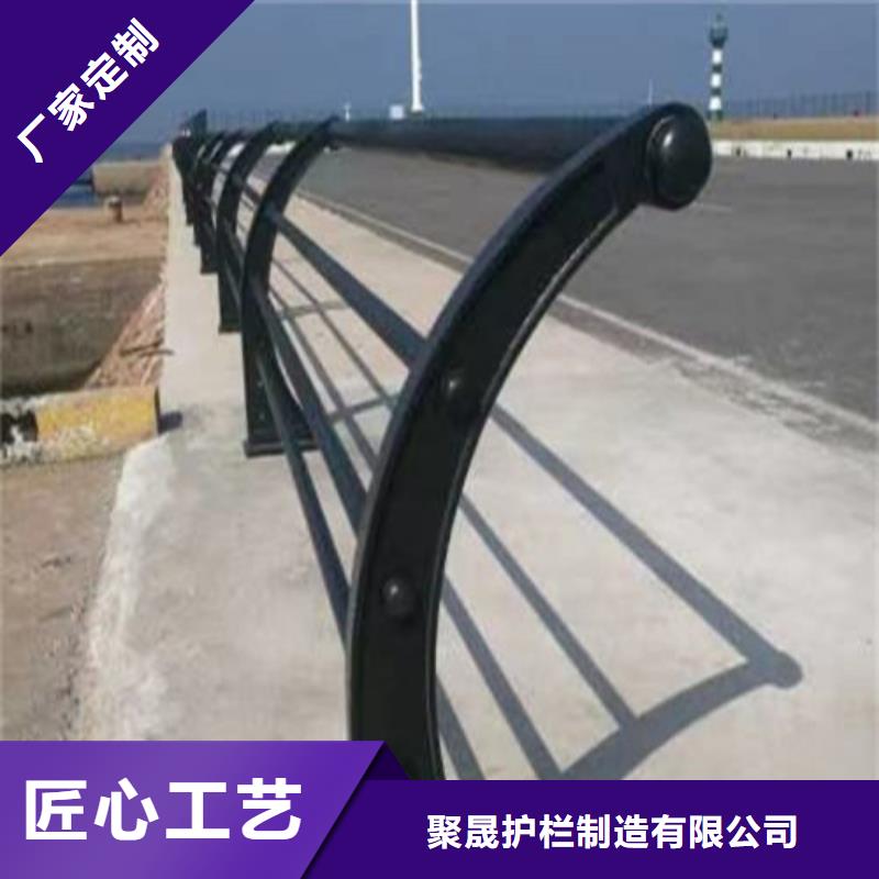 桥梁护栏-【高速开口栏网】可放心采购