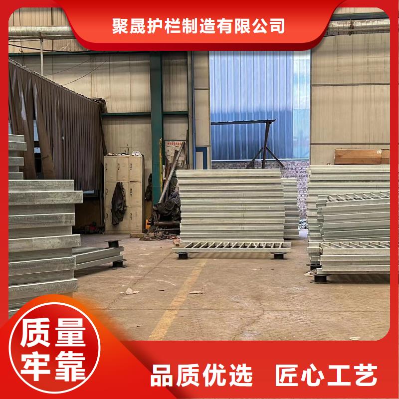 护栏-灯光护栏从厂家买售后有保障