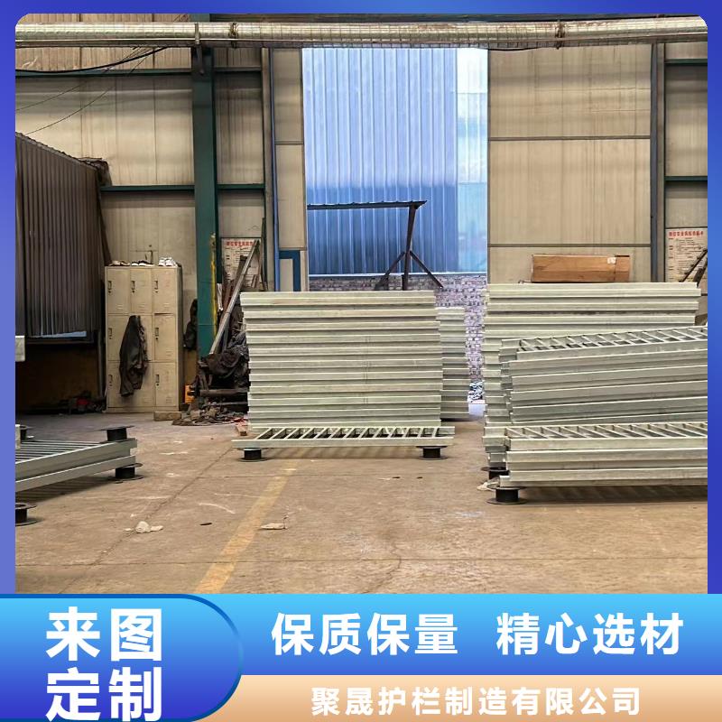 护栏-灯光护栏厂家直销放心