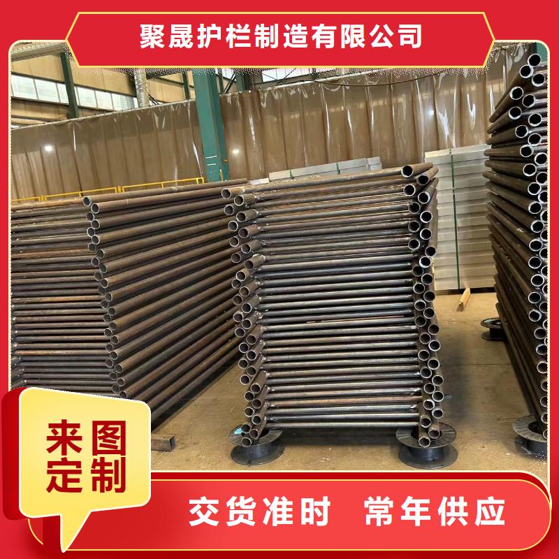 护栏人车分流栏实力工厂