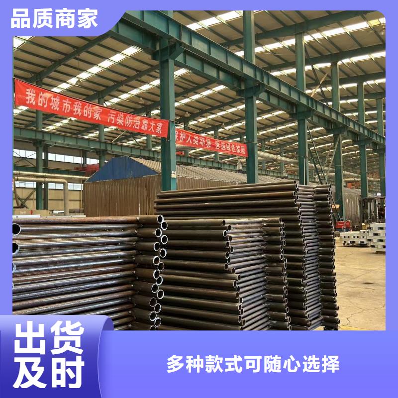 护栏,不锈钢立柱现货