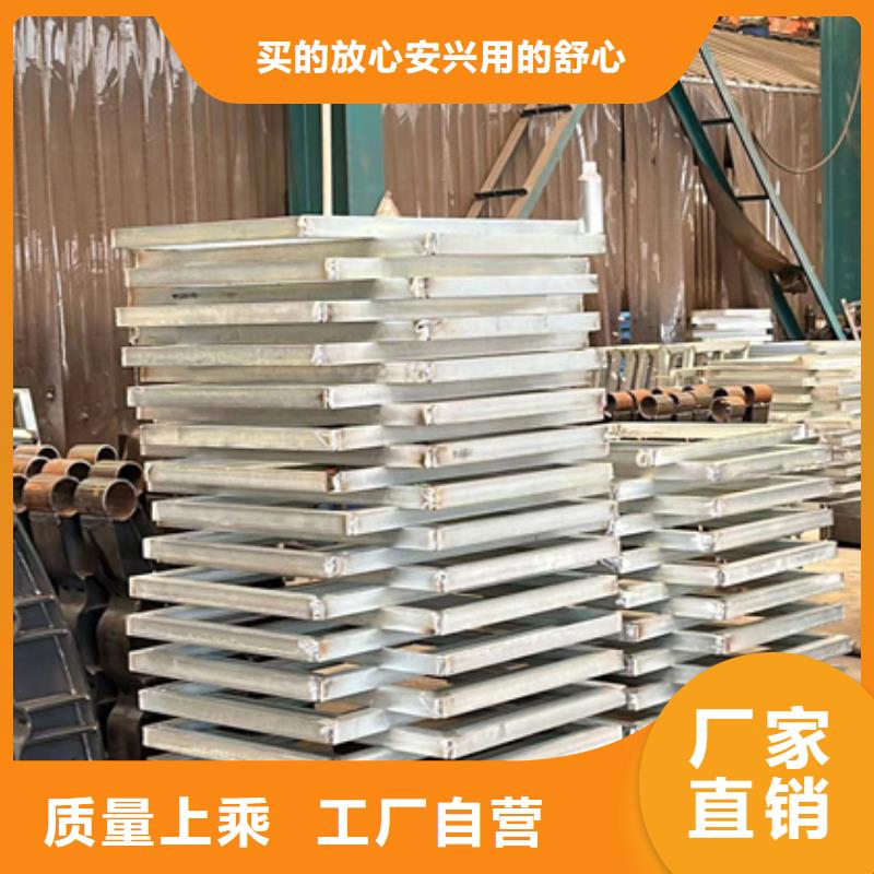 护栏,不锈钢复合管栏杆为您提供一站式采购服务
