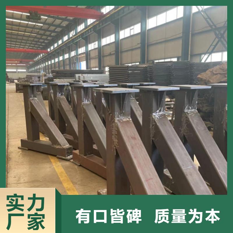 护栏钢丝绳护栏放心得选择